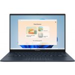 Asus Zenbook 14 UX3405CA-OLED1676WZ – Hledejceny.cz