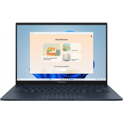 Asus Zenbook 14 UX3405CA-OLED1676WZ – Hledejceny.cz