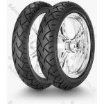 Metzeler ME880 Marathon 140/80 R17 69V – Hledejceny.cz