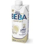 BELLA Intimní vlhčené ubrousky Sensitive 20 ks – Sleviste.cz