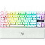 Razer Huntsman V3 Pro TKL US RZ03-04981700-R3M1 – Hledejceny.cz