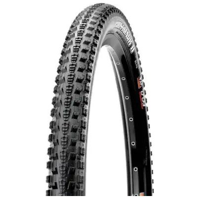 Maxxis Crossmark II 27,5x2,1" MTB – Hledejceny.cz