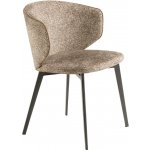 Angel Cerdá No. 4240 Hnědá – Zbozi.Blesk.cz