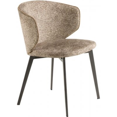 Angel Cerdá No. 4240 Hnědá – Zbozi.Blesk.cz