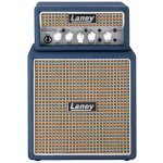 Laney MINISTACK-LION – Zboží Dáma