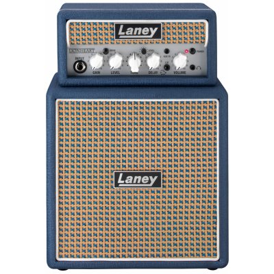 Laney MINISTACK-LION – Zboží Dáma