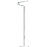 Dyson CF06 – Sleviste.cz