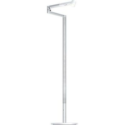 Dyson CF06 – Sleviste.cz