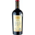 Tchotiashvili Budeshuri Saperavi 2019 Červené 15% 0,75 l (holá láhev) – Hledejceny.cz