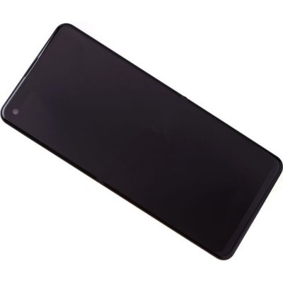 LCD Displej + Dotykové sklo Samsung A217F Galaxy A21s – Hledejceny.cz