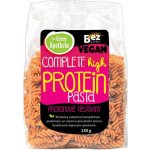 Green Apotheke těstoviny proteinové 250 g – Zboží Dáma