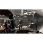 I Am Alive – Zboží Dáma