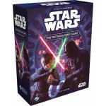 Star Wars: The Deckbuilding Game – Zboží Dáma