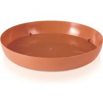Prosperplast miska TERRA terakota 16 cm – Zboží Dáma