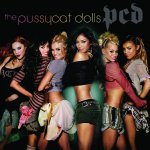 Pussycat Dolls - P CD – Hledejceny.cz
