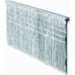 Brady 781oem/50 brady_12_50 – Hledejceny.cz