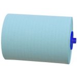 Merida Mini Automatic 1 vrstvé bílé 137 m 11 ks – Hledejceny.cz