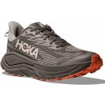 Hoka Challenger 8 GTX W 1171959-CVL cement gravel – Zbozi.Blesk.cz