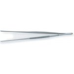 KELA Pinzeta PINCA, 30 cm, nerez KL-11467 – Zboží Mobilmania