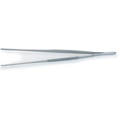KELA Pinzeta PINCA, 30 cm, nerez KL-11467 – Zboží Mobilmania