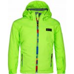 Kilpi Bunda Ligas JB GRN – Sleviste.cz