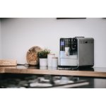 Melitta Barista TS Smart F850-101 – Hledejceny.cz