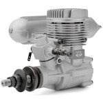 Kavan S91A 2T ABC 14,95ccm – Sleviste.cz