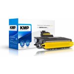 KMP Brother TN-3170 - kompatibilní – Zbozi.Blesk.cz