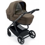 CAM Barevný komplet SOUL Techno 501 – Zboží Mobilmania