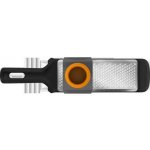 Fiskars Functional Form 1014349 – Zboží Dáma