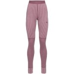 KARI TRAA SMEKKER – Sleviste.cz