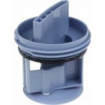 Bosch Siemens 00647920 filtr čerpadla pračky – Hledejceny.cz