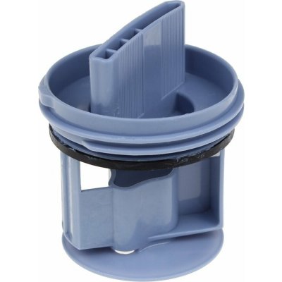 Bosch Siemens 00647920 filtr čerpadla pračky – Hledejceny.cz