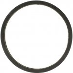 Těsnění pryžové (vzduchového filtru) | MT12011-b – Hledejceny.cz