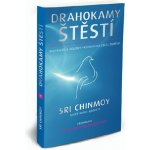 Drahokamy štěstí – Hledejceny.cz