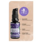 Nobilis Tilia Rejuvenační sérum NAD+ 20 ml – Hledejceny.cz