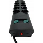 Brennenstuhl 1153304120 – Zboží Živě