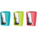 Maped 0164/9062911 Vivo Maxi – Zboží Živě