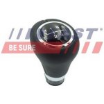 FAST FT00081 – Hledejceny.cz