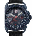 Luminox 1203 – Sleviste.cz