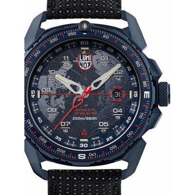 Luminox 1203