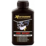 Xeramic Oil Stop 250 ml – Sleviste.cz