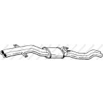 Bosal BS 282-683 – Hledejceny.cz