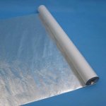 JUTAFOL N/AL 170 Speciál, 1,5x50m – Sleviste.cz