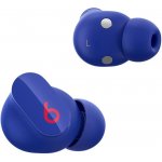 Beats by Dr. Dre Studio Buds – Zboží Živě