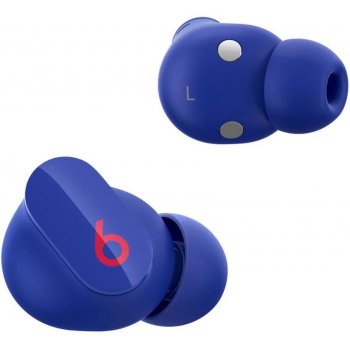 Beats by Dr. Dre Studio Buds