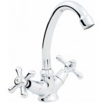 Hydroland 5900238565188 – Hledejceny.cz