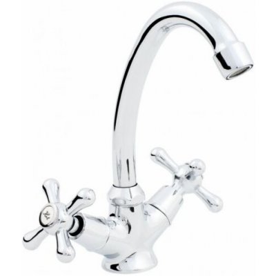 Hydroland 5900238565188 – Hledejceny.cz