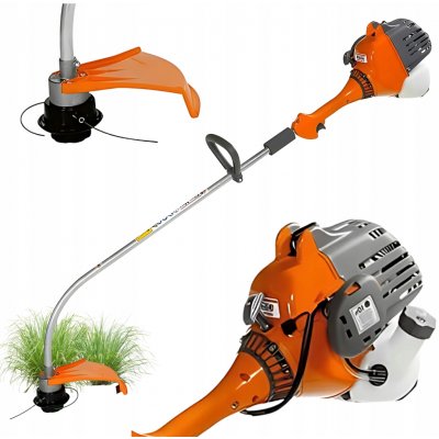 Oleo-Mac TR 250 E – Hledejceny.cz