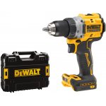 DeWalt DCD800NT – Zboží Dáma